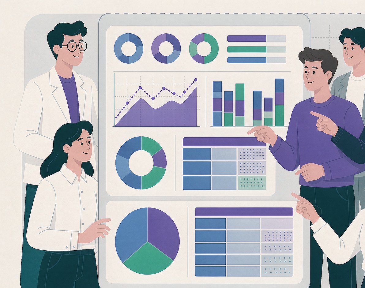 Deel vs Remote — analysis
