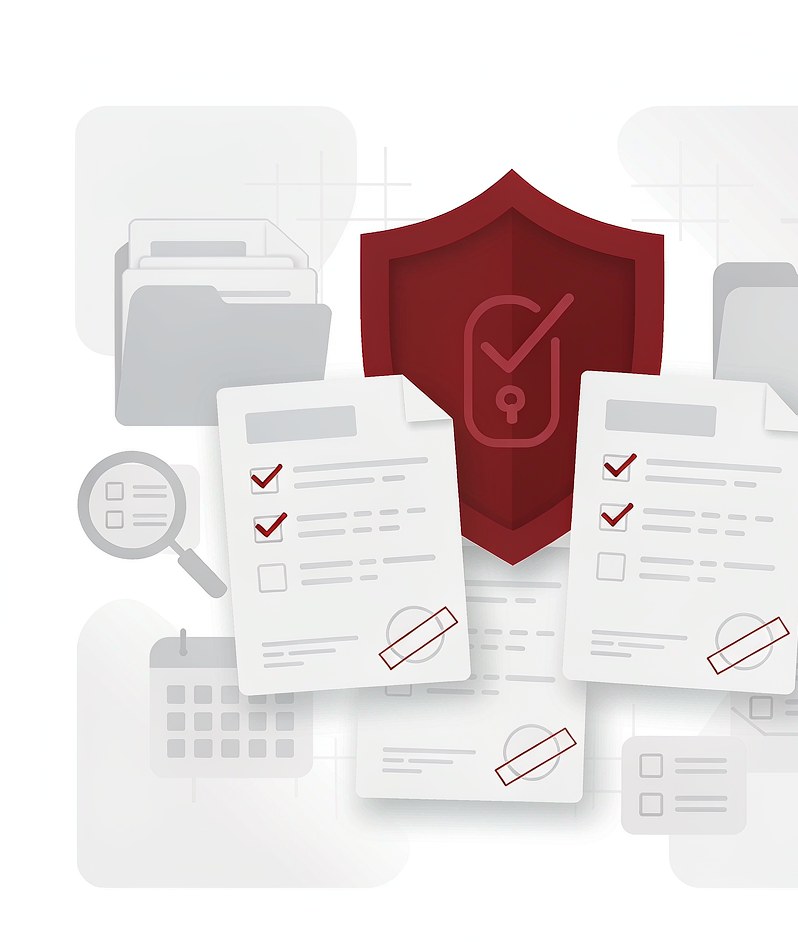 Multistate HR Compliance Software 2026: Managing Employees Across State Lines