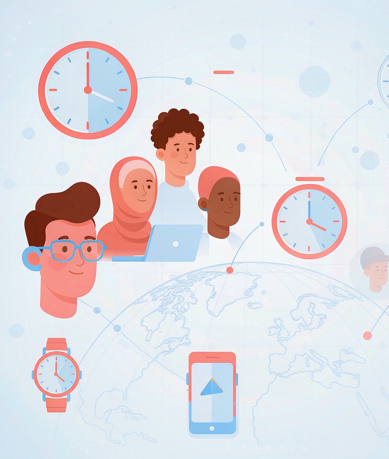 Best Global Payroll Solutions 2026: Deel vs Remote vs Oyster vs Rippling vs Papaya Global