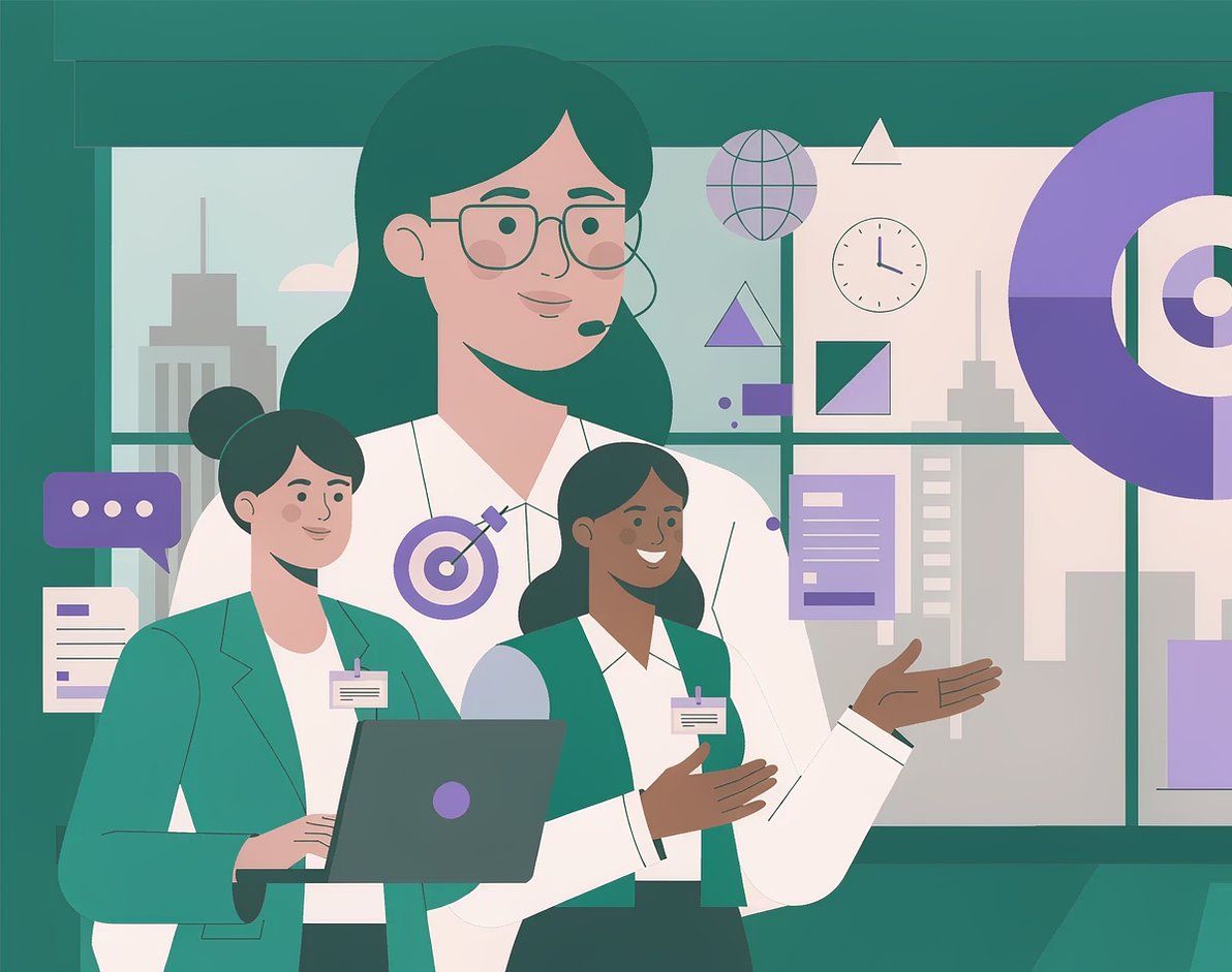 HRCompared — HR software reviews and side-by-side comparisons