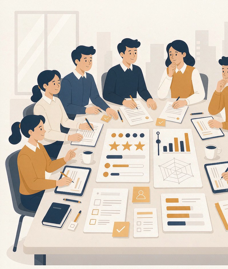Best Global Payroll Solutions 2026: Deel vs Remote vs Oyster vs Rippling vs Papaya Global — analysis