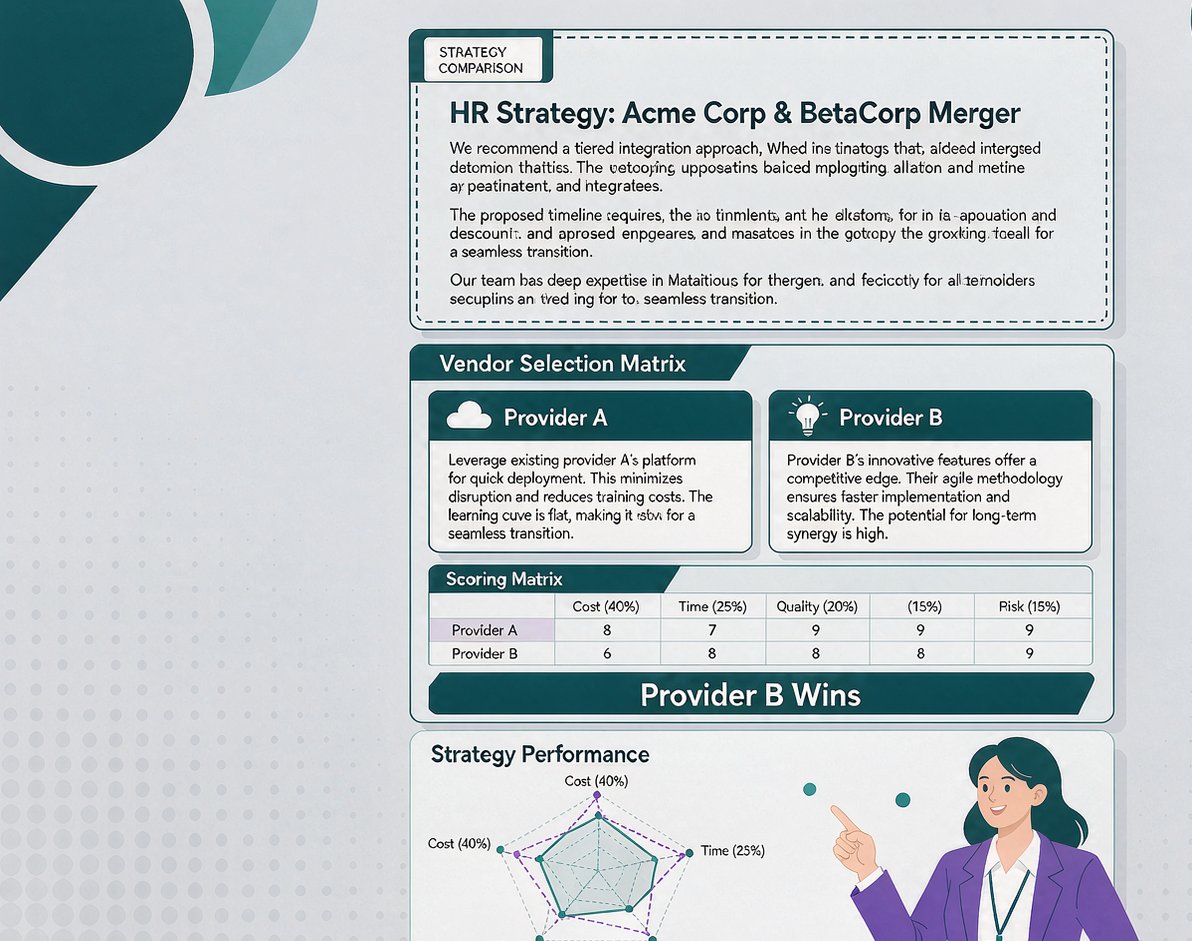 Multistate HR Compliance Software 2026: Managing Employees Across State Lines — analysis