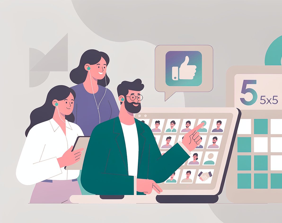 Best Employee Onboarding Software 2026: BambooHR vs Sapling vs WorkBright vs Rippling — analysis