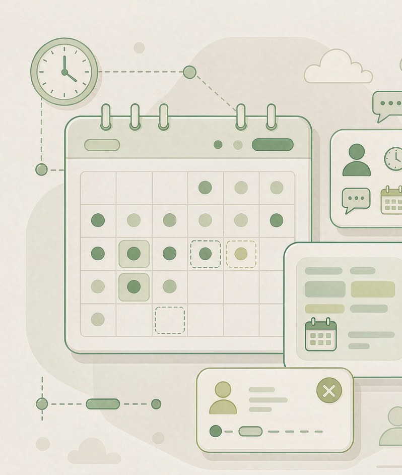 HR Software Implementation Guide: How to Roll Out New HR Tech Without the Chaos — analysis